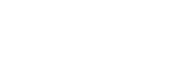 Ine-Obmenniki.onl